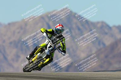 media/Mar-08-2025-TrackXperience (Sat) [[277b597a28]]/3-Level 2/Session 5 (Turn 9)/